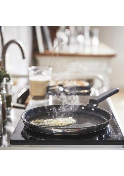 Mıddagsmat 24 cm Krep Tavası 50545230 fırsatları