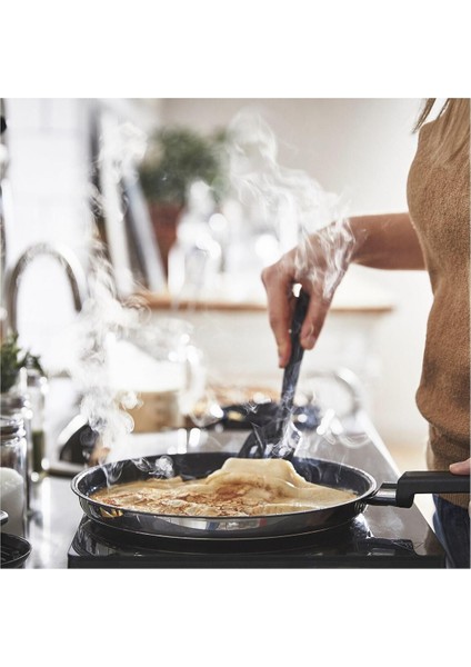 Mıddagsmat 24 cm Krep Tavası 50545230 indirimleri