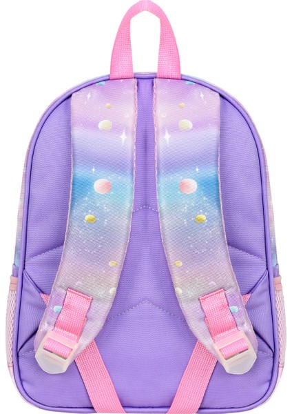 Lisanslı Dondurma Temalı Anaokul Kreş Sırt Çantası 25506 indirimleri