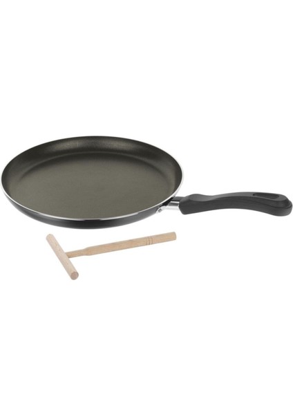 Ballarını 1002511 Krep Tavası 25CM