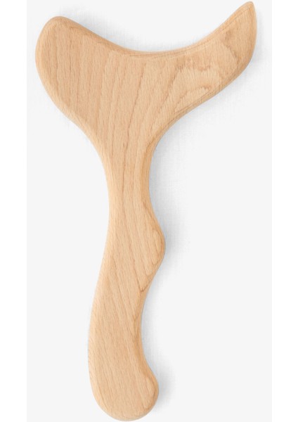 Doğal Ahşap Terapi Tasarım Masaj Aleti Maun Ağacı, Madero Terapi, Lenf Drenaj Masaj Seti modelleri