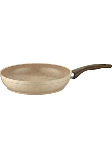Safran Granit 32 cm Tava