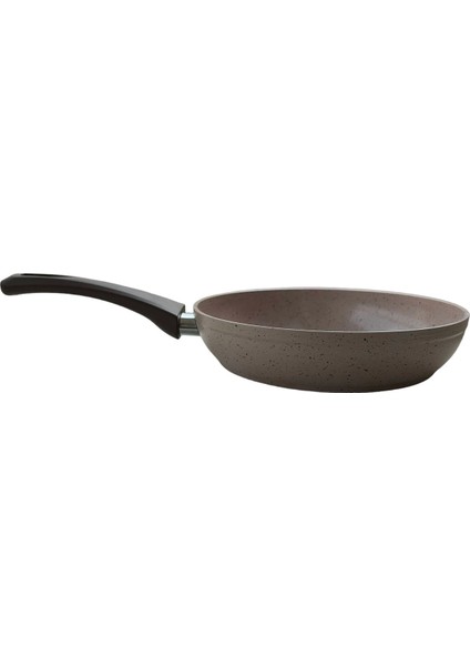 Safran Granit 32 cm Tava fiyatları