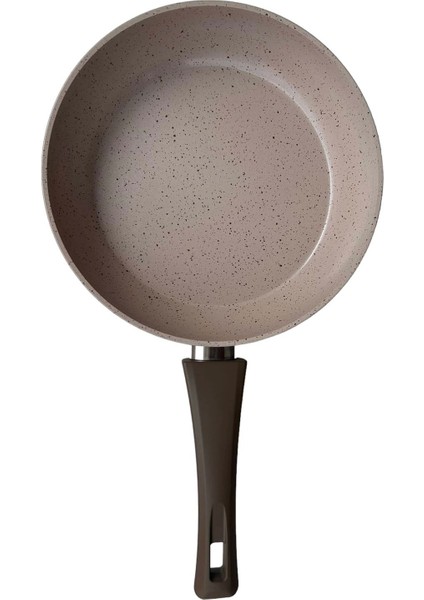 Safran Granit 32 cm Tava fırsatları