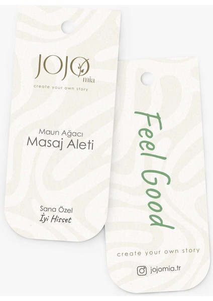 Doğal Ahşap Terapi Tasarım Masaj Aleti Maun Ağacı, Madero Terapi, Lenf Drenaj Masaj Seti indirimleri