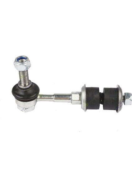 Z Rot Arka Burçsuz Toyota Rav4 06- Oem Kodu - 48830-0R010 - 4U-F10440