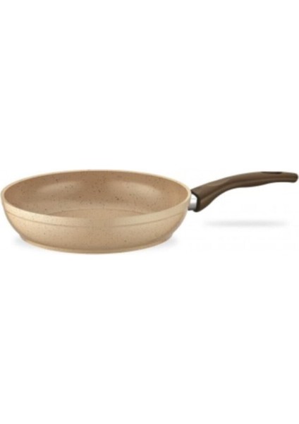 Safran Granit 3 Lü Tava Set fiyatları