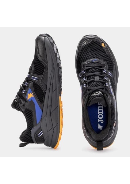 Shock Erkek Ayakkabı TKSHOS2501 fiyatları