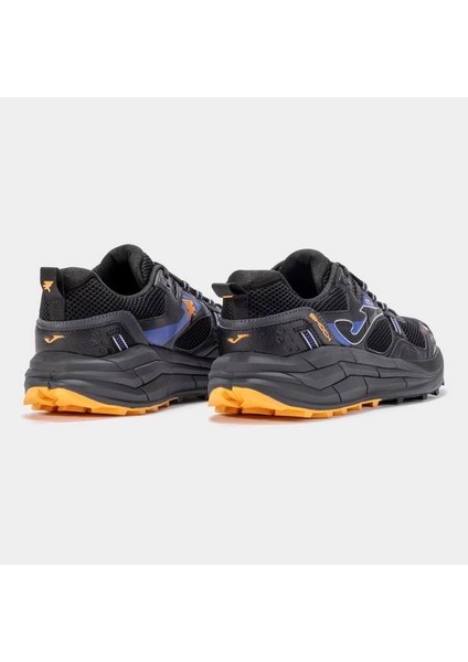 Shock Erkek Ayakkabı TKSHOS2501 modelleri