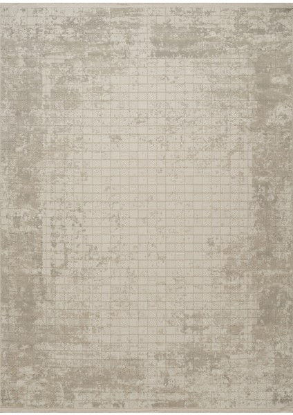 Elya Grida 200 x 290 cm