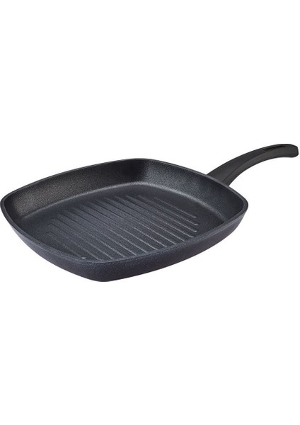 Biodiamond Powerful Grill 28 cm fırsatları
