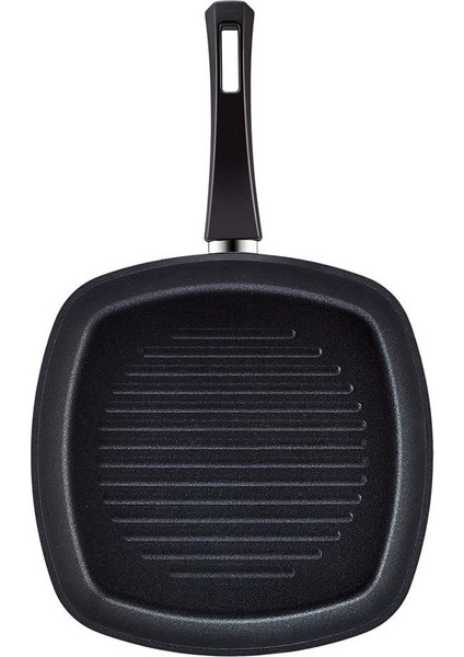 Biodiamond Powerful Grill 28 cm indirimleri
