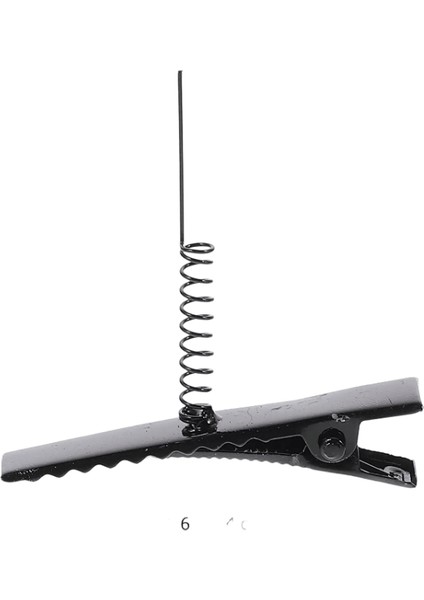 100PCS Bahar Ördek Köpek (Yurt Dışından)