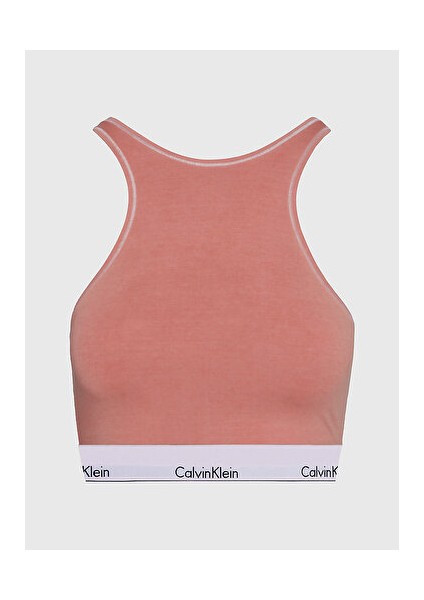 Kadın Unlined Bralet