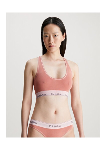 Kadın Unlined Bralet fırsatları