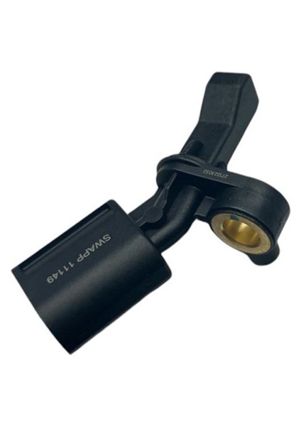 Sensör Abs Arka Polo+67 Sol