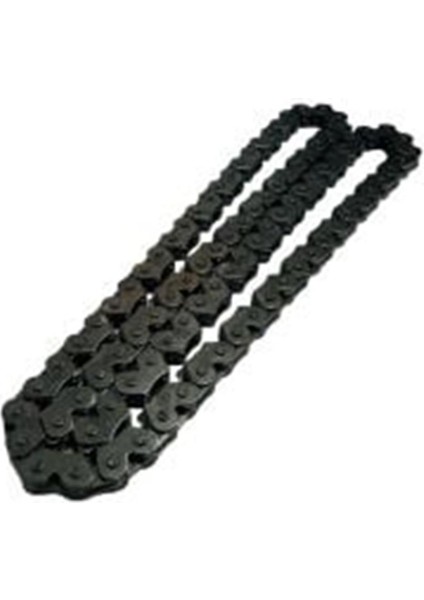 Pcx Eksantrik Zinciri Orijinal 2018-2020