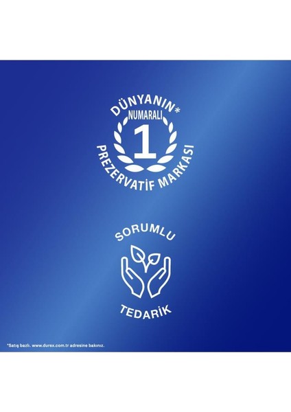 Klasik Prezervatif 16LI + Aloe Vera Masaj Jeli 200 ml fırsatları