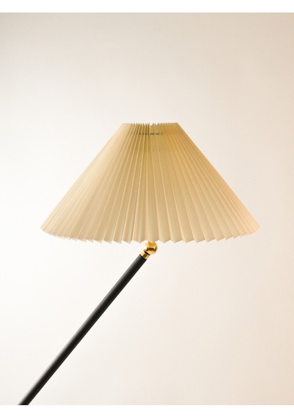 Floria Krem Lambader
