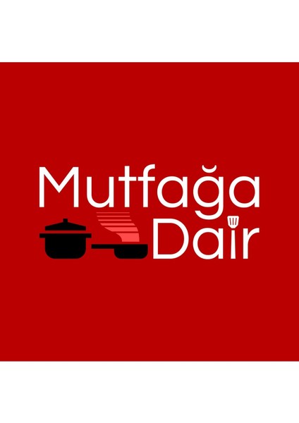 32 cm Balık Börek Bazlama Izgara Yufka Tavası modelleri