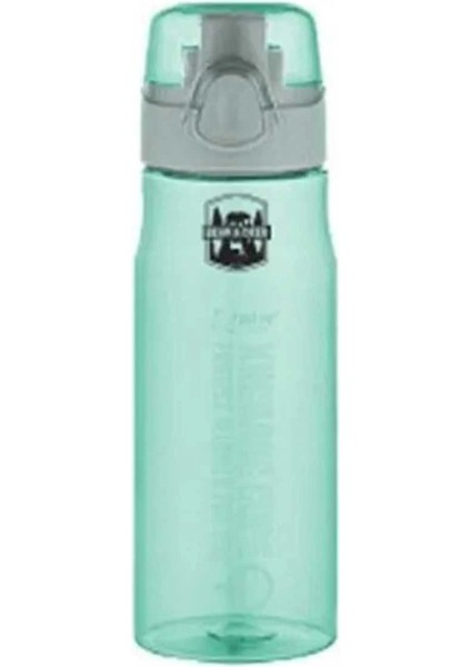Tritan Kelepçeli Matara 750 ml 0004