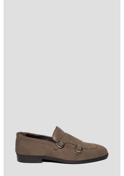 Kum Casual Ayakkabı