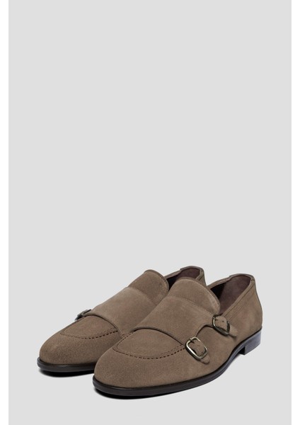 Kum Casual Ayakkabı