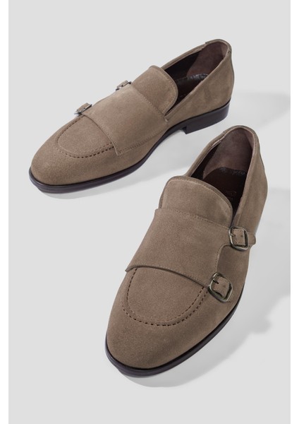 Kum Casual Ayakkabı