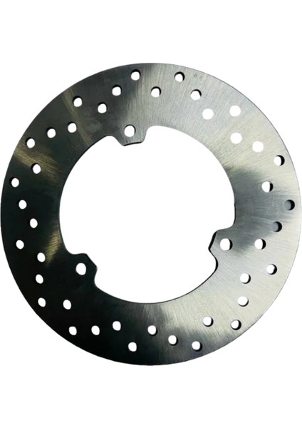 R25 Arka Fren Diski Yan Sanayi