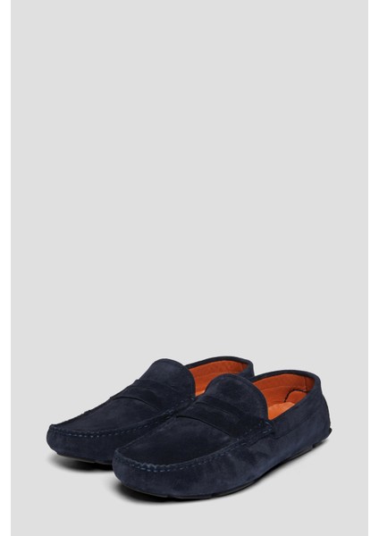 Bej Casual Ayakkabı