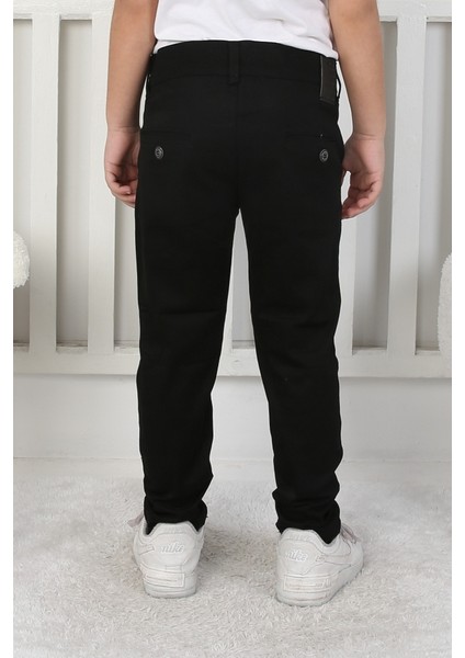 Erkek Çocuk Okul Pantolonu fiyatları