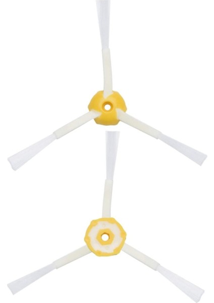 Irobot Roomba 800 900 Serisi Parçaları Için Süpürme Robotu Hepa Filtreleri (Yurt Dışından) fırsatları