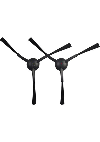 Tikom G8000 / G8000 Pro, Honiture G20 Pro, Laresar Evol 3 3s Yedek Parçaları Ana Fırça Hepa Filtre Paspas Bezleri (Yurt Dışından) indirimleri