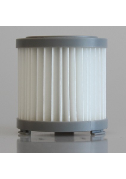 Polaris Pvcs 1101 Handstickpro El Tipi Elektrikli Süpürge Yedek Parçaları Için 2 Adet Elektrikli Süpürge Hepa Filtreleri (Yurt Dışından)