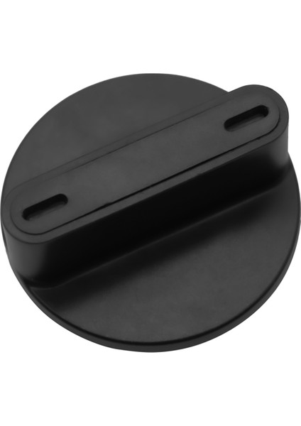Irobot Braava Jet M6 (6110) (6012) (6112) (6113) Robot Mop Yedek Parçası 4650144 Için Yedek Su Deposu Kapağı (Yurt Dışından)