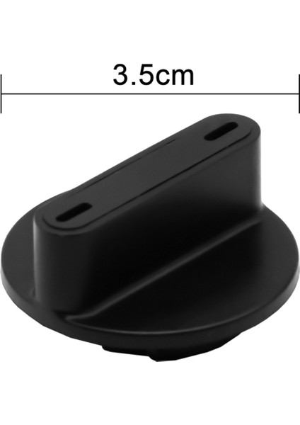 Irobot Braava Jet M6 (6110) (6012) (6112) (6113) Robot Mop Yedek Parçası 4650144 Için Yedek Su Deposu Kapağı (Yurt Dışından)