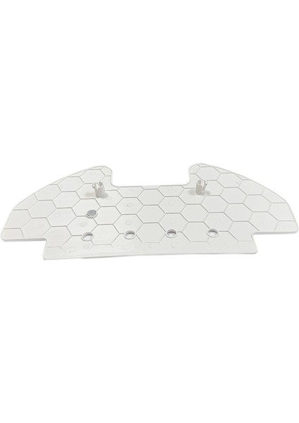 Midea I5/ I5YOUNG/ I9EYE Robot Süpürge Yedek Aksesuarları Için Paspas Bezi Tutucu Paspas Askı Braketi (Yurt Dışından) indirimleri