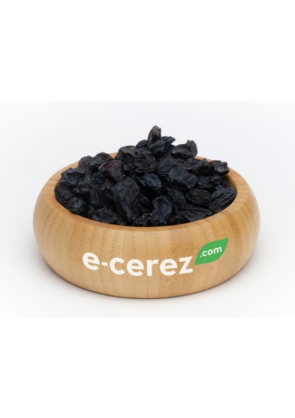 Kilis Karası Üzüm 1 Kg