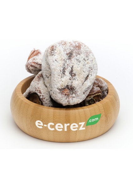 Cennet Hurması 250 Gr