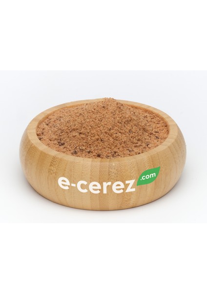 İĞDE ÇEKİRDEĞİ TOZU 250 gr