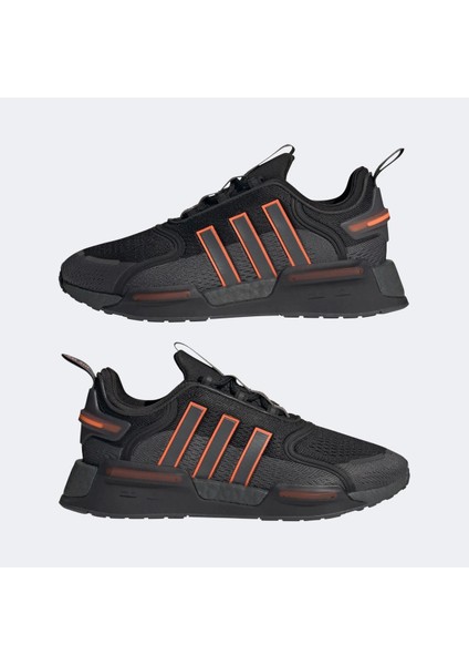 Nmd_V3 Spor Ayakkabı
