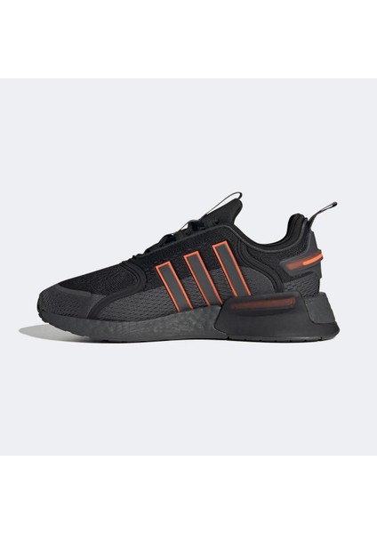 Nmd_V3 Spor Ayakkabı