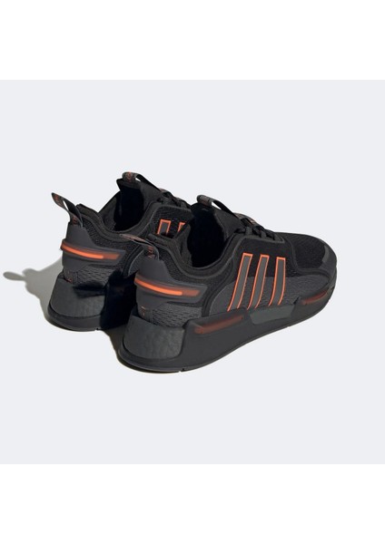 Nmd_V3 Spor Ayakkabı