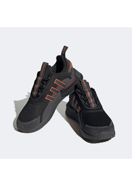 Nmd_V3 Spor Ayakkabı