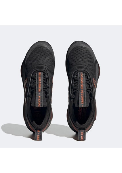 Nmd_V3 Spor Ayakkabı