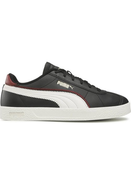 386387-02 Clup Fc Erkek Sneaker