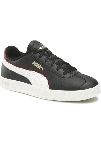 386387-02 Clup Fc Erkek Sneaker