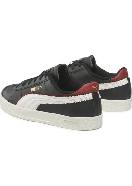 386387-02 Clup Fc Erkek Sneaker