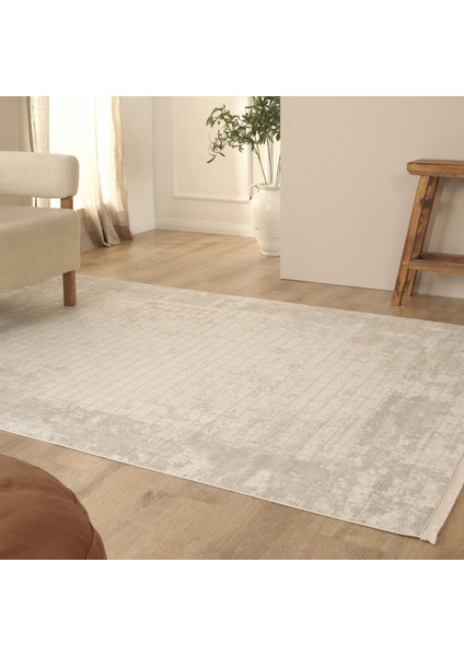 Elya Grida 80 x 300 cm