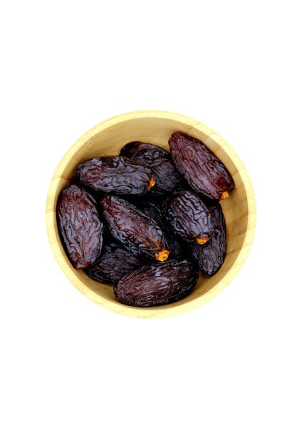 ANTEP PAZARI KUDUS HURMASI-MEDJOUL-250 GR